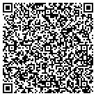 QR code with Us Central Heating Corp contacts
