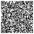 QR code with Village Plumbing & Heatin contacts