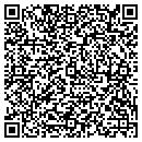 QR code with Chafin Emily G contacts