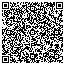 QR code with Gray Little Farms contacts