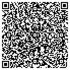 QR code with Mother Natures Organics Inc contacts