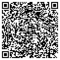 QR code with Old Tarboo Farm contacts