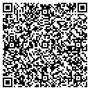 QR code with Red Owl Mushroom Farm contacts