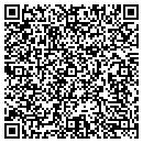 QR code with Sea Farmers Inc contacts