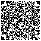 QR code with Sustainable Oils LLC contacts