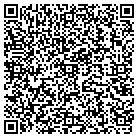 QR code with Delband Holdings Inc contacts