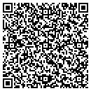 QR code with Wild Willow Farm contacts