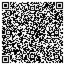 QR code with Piercy Farms Inc contacts