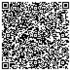 QR code with Wilshire Holdings Asset Management LLC contacts