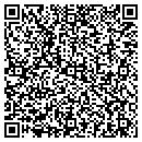QR code with Wandering Arces Farms contacts