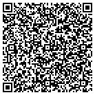 QR code with Petroleum Holdings 1998 D contacts