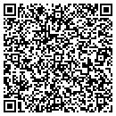 QR code with Charles M Tingle Cpa contacts