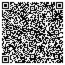 QR code with Elingan Holdings contacts