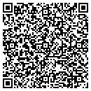 QR code with Era I Holdings LLC contacts