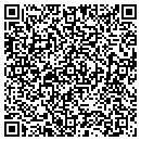 QR code with Durr Timothy R CPA contacts