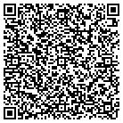 QR code with Globecrest Holding Inc contacts