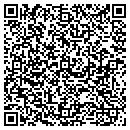 QR code with Indtv Holdings LLC contacts