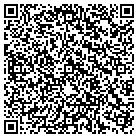 QR code with Hardwick Sandra Rae CPA contacts