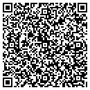 QR code with J&E Holdings LLC contacts