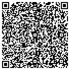 QR code with Jm Restaurant Holding Inc contacts