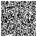 QR code with Kucera's Holdings Inc contacts