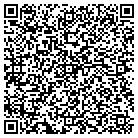 QR code with Lancs Industries Holdings LLC contacts