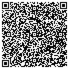 QR code with Landmark Venture Holdings LLC contacts