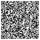 QR code with Lark Place Holdings LLC contacts