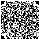 QR code with Loopnet Holdings LLC contacts