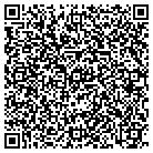 QR code with Madison Grape Holdings LLC contacts
