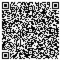 QR code with Mae Mae Holdings Inc contacts