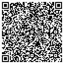 QR code with Johnson A Dcpa contacts