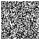 QR code with Makena Holdings LLC contacts