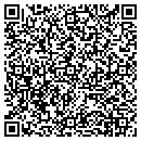 QR code with Malex Holdings LLC contacts