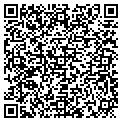QR code with Numed Holdings Corp contacts