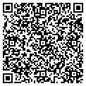 QR code with Mae Inc contacts