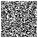 QR code with Massey C Scott CPA contacts