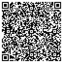 QR code with Oro Holdings LLC contacts