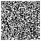 QR code with Pacific Union Holdings Inc contacts