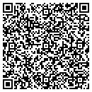 QR code with Raven Holdings LLC contacts
