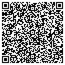 QR code with Reed Andrea contacts
