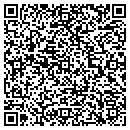 QR code with Sabre Holding contacts