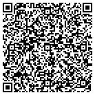 QR code with Second Market Holdings Inc contacts