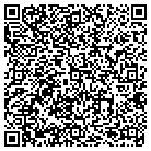 QR code with Neal's Accounting & Tax contacts