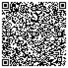 QR code with Strickland & Lewis Holdings LLC contacts
