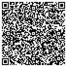 QR code with Trinity Centre Holdings LLC contacts