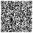 QR code with Ubiquitous Holdings Inc contacts