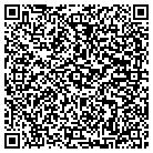 QR code with Vno Patson Van Ness Holdings contacts