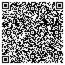 QR code with Wire Holding contacts