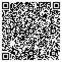 QR code with Susan Stafford contacts